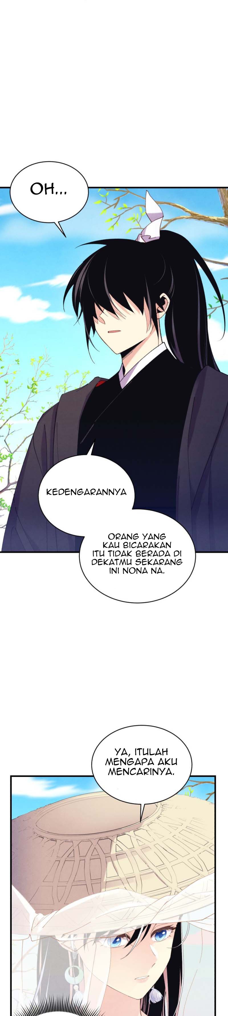 Dilarang COPAS - situs resmi www.mangacanblog.com - Komik lightning degree 146 - chapter 146 147 Indonesia lightning degree 146 - chapter 146 Terbaru 5|Baca Manga Komik Indonesia|Mangacan